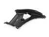 Genuine BMW Genuine BMW Cover, Air Duct, Left Pma - 51117308037 - F15 51117308037 View 1