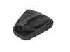 Genuine BMW Genuine BMW Z3 Shift Boot - Z3 M Coupe Roadster S52 3.2L 25115A64993 View 1
