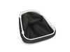 Genuine BMW Genuine BMW Z3 Shift Boot - Z3 M Coupe Roadster S52 3.2L 25115A64993 View 2