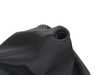 Genuine BMW Genuine BMW Z3 Shift Boot - Z3 M Coupe Roadster S52 3.2L 25115A64993 View 3