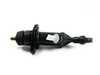 Genuine BMW Genuine BMW Clutch Slave Cylinder - Multiple BMWs 21526785964 View 1