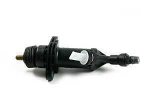 Genuine BMW Clutch Slave Cylinder - Multiple BMWs