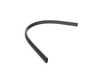 Genuine MINI REAR ENGINE HOOD SEALING 51767494366 View 1
