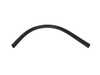 Genuine MINI REAR ENGINE HOOD SEALING 51767494366 View 2