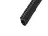Genuine MINI REAR ENGINE HOOD SEALING 51767494366 View 3