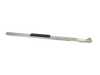 Genuine BMW TORSION LINK, REAR R 51617407056 View 1