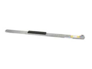 TORSION LINK, REAR R