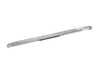 Genuine BMW TORSION LINK, REAR R 51617407056 View 2