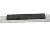 Genuine BMW TORSION LINK, REAR R 51617407056 View 3