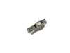 Genuine BMW Genuine BMW Roller Drag Lever - 11337640538 - i12 i8 11337640538 View 1
