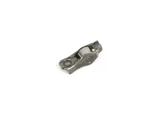 Genuine BMW Roller Drag Lever - 11337640538 - i12 i8