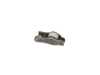 Genuine BMW Genuine BMW Roller Drag Lever - 11337640538 - i12 i8 11337640538 View 2