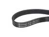 Continental OEM Continental Accessory Belt - 11288646475	 6PK1165 View 3