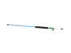 Genuine BMW Genuine BMW Bowden Cable Leg-Room - 64118382310 - E39,E53 64118382310 View 1