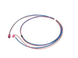 CONNECTION CABLE, HE