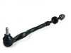 Genuine BMW Genuine BMW Tie Rod Assembly - Left - E36 Z3 32111139315 View 1