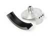 Genuine BMW Genuine BMW Installation Tool - 83300496084 83300496084 View 1