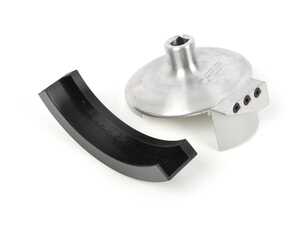 Genuine BMW Installation Tool - 83300496084