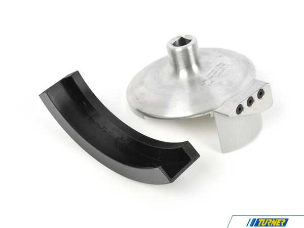 Genuine BMW Genuine BMW Installation Tool - 83300496084 83300496084