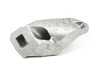 Genuine BMW ENGINE SUPPORTING BR 22116871208 View 1