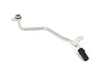 Genuine BMW HOSE, TRANSMISSION OIL COOLE 17128606015 View 1