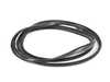Genuine MINI Genuine MINI Gasket - 54107039721 54107039721 View 1