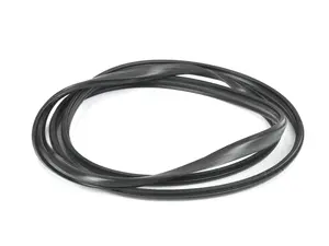 Genuine MINI Gasket - 54107039721