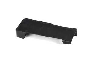 Genuine BMW Cover For Impact Absorber - 51117347879