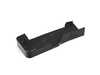 Genuine BMW Genuine BMW Cover For Impact Absorber - 51117347879 51117347879 View 2