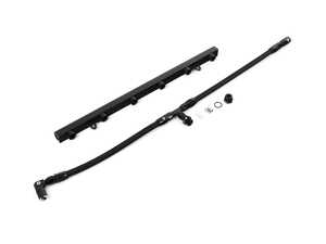 Wagner B58 Fuel Rail Kit With Lines