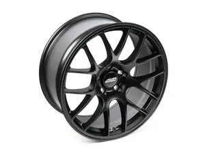 19x9