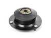Febi Front Upper Strut/Shock Mount - Left or Right Side - E36 (not M3) 31331092885 View 5