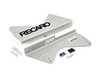 Recaro Recaro 7207000ANA View 1