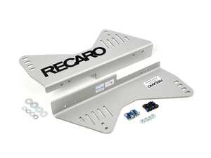 Recaro