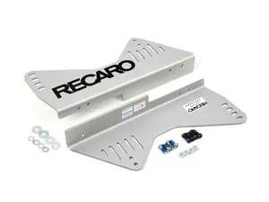 Recaro