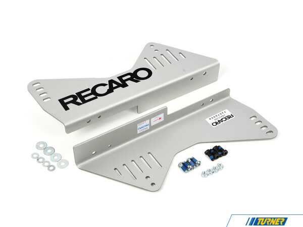 Recaro Recaro 7207000ANA