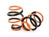 AST Suspension  AST Suspension Adjustable Lowering Springs - BMW G80 M3, G82 M4, G87 M2 ASTALS-21-004 View 3