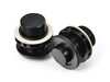 AST Suspension  AST Suspension Adjustable Lowering Springs - BMW G80 M3, G82 M4, G87 M2 ASTALS-21-004 View 4