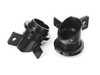 AST Suspension  AST Suspension Adjustable Lowering Springs - BMW G80 M3, G82 M4, G87 M2 ASTALS-21-004 View 5
