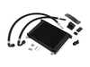 Burger Motorsports N54/N55 BMW Automatic Transmission Cooler - E82/88 135 BMSTRANSCOOLER View 2
