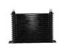 Burger Motorsports N54/N55 BMW Automatic Transmission Cooler - E82/88 135 BMSTRANSCOOLER View 4