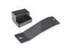 Burger Motorsports N54/N55 BMW Automatic Transmission Cooler - E82/88 135 BMSTRANSCOOLER View 5