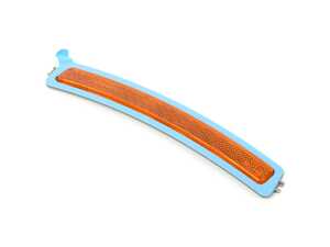 Genuine BMW Side Reflector Right - 63147355806