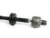 Genuine BMW Genuine BMW Tie Rod Assembly - Left - E36 Z3 32111139315 View 2