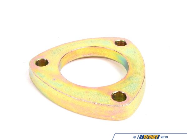Genuine BMW Genuine BMW Exhaust Flange - E23 735i 733i E28 535i E24 635CSi 18111178137
