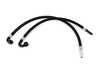Burger Motorsports N54/N55 BMW Automatic Transmission Cooler - E82/88 135 BMSTRANSCOOLER View 8