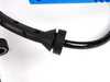 Genuine BMW Genuine BMW Rear ABS Speed Sensor - E53 3.0L M62 4.4L 4.6L 34526756380 View 4