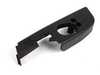 Genuine BMW Genuine BMW Left hardtop support cover - Black - Z3 54218410551 View 1