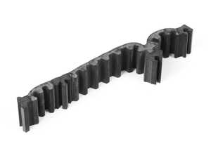 DUAL CLIP