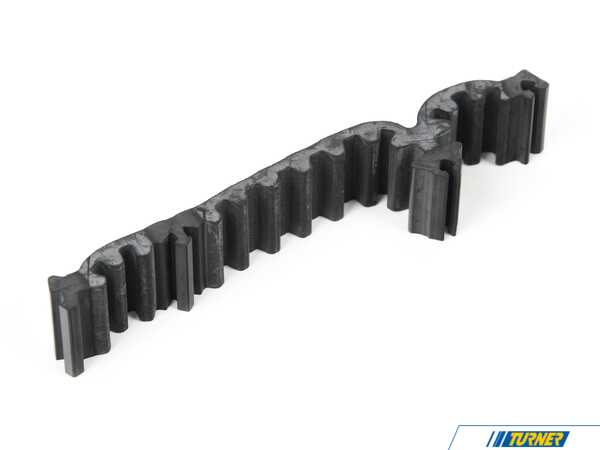 Genuine BMW DUAL CLIP 17228575821